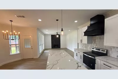 3402 Seabreeze Drive, Rowlett, TX 75088 - Photo 6
