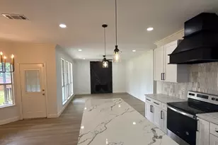 3402 Seabreeze Dr, Rowlett, TX 75088 - Photo 6