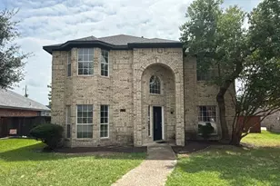 3402 Seabreeze Dr, Rowlett, TX 75088 - Photo 1