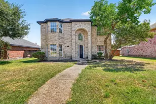 3402 Seabreeze Dr, Rowlett, TX 75088 - Photo 1