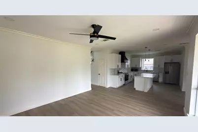 3402 Seabreeze Drive, Rowlett, TX 75088 - Photo 4