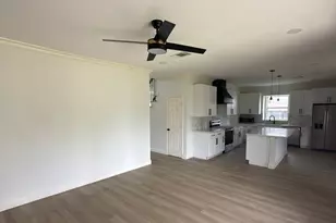 3402 Seabreeze Dr, Rowlett, TX 75088 - Photo 4