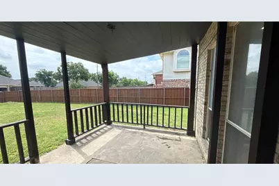 3402 Seabreeze Drive, Rowlett, TX 75088 - Photo 18