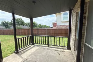 3402 Seabreeze Dr, Rowlett, TX 75088 - Photo 18