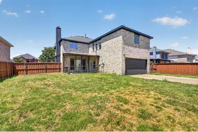 3402 Seabreeze Drive, Rowlett, TX 75088 - Photo 30