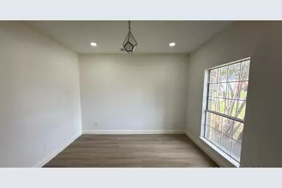 3402 Seabreeze Drive, Rowlett, TX 75088 - Photo 2