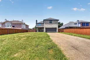 3402 Seabreeze Dr, Rowlett, TX 75088 - Photo 28