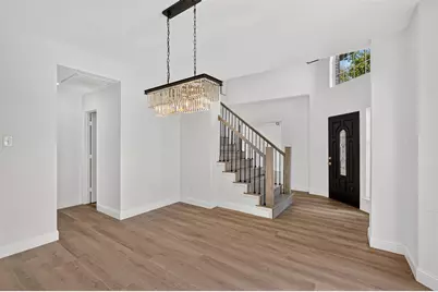 3402 Seabreeze Drive, Rowlett, TX 75088 - Photo 4