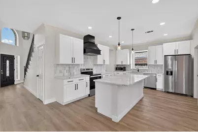 3402 Seabreeze Drive, Rowlett, TX 75088 - Photo 8