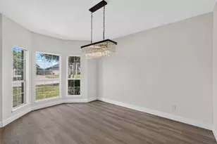 3402 Seabreeze Dr, Rowlett, TX 75088 - Photo 14