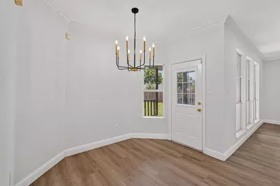 3402 Seabreeze Drive, Rowlett, TX 75088 - Photo 12