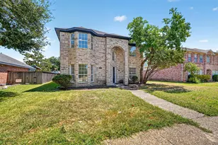 3402 Seabreeze Dr, Rowlett, TX 75088 - Photo 2