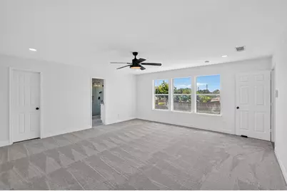 3402 Seabreeze Drive, Rowlett, TX 75088 - Photo 20