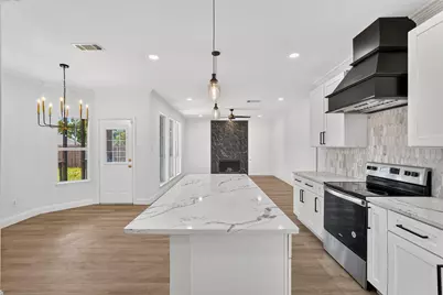 3402 Seabreeze Drive, Rowlett, TX 75088 - Photo 10