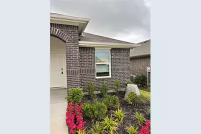 1612 Tin Roof Road, Krum, TX 76249 - Photo 2