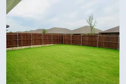 1612 Tin Roof Road, Krum, TX 76249 - Photo 14