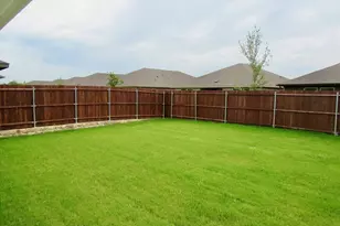 1612 Tin Roof Rd, Krum, TX 76249 - Photo 14