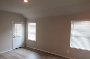 1612 Tin Roof Rd, Krum, TX 76249 - Photo 16