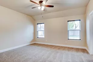 125 N Las Vegas Trail, White Settlement, TX 76108 - Photo 8