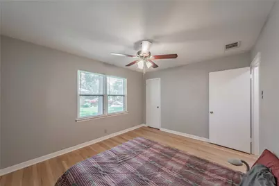 1233 Fair Oaks Drive, Irving, TX 75060 - Photo 24