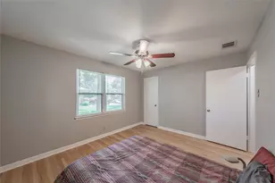 1233 Fair Oaks Dr, Irving, TX 75060 - Photo 24