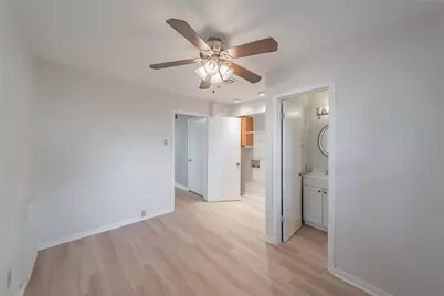 1233 Fair Oaks Drive, Irving, TX 75060 - Photo 12