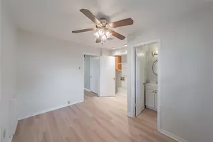 1233 Fair Oaks Dr, Irving, TX 75060 - Photo 12