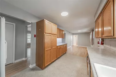 1233 Fair Oaks Drive, Irving, TX 75060 - Photo 20