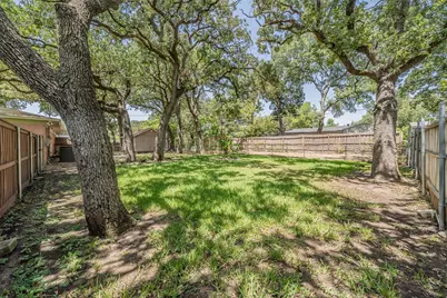 1233 Fair Oaks Drive, Irving, TX 75060 - Photo 30