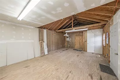 1233 Fair Oaks Drive, Irving, TX 75060 - Photo 30