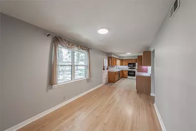 1233 Fair Oaks Drive, Irving, TX 75060 - Photo 8