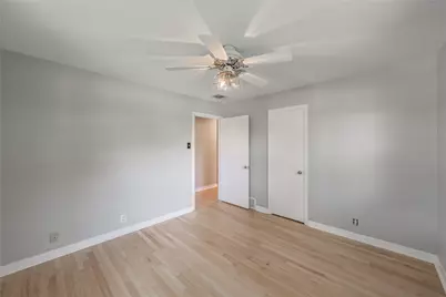 1233 Fair Oaks Drive, Irving, TX 75060 - Photo 26