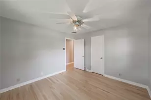 1233 Fair Oaks Dr, Irving, TX 75060 - Photo 26