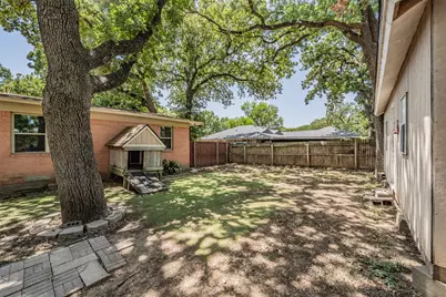 1233 Fair Oaks Drive, Irving, TX 75060 - Photo 34