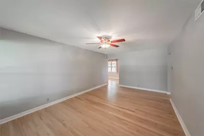 1233 Fair Oaks Drive, Irving, TX 75060 - Photo 6