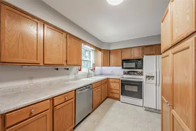 1233 Fair Oaks Drive, Irving, TX 75060 - Photo 18
