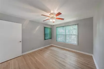 1233 Fair Oaks Drive, Irving, TX 75060 - Photo 28