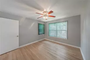 1233 Fair Oaks Dr, Irving, TX 75060 - Photo 28