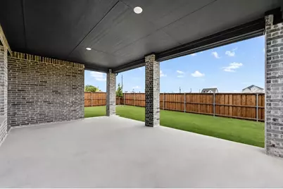 1729 Buck Trail, Celina, TX 75009 - Photo 26