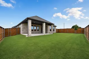 1729 Buck Trl, Celina, TX 75009 - Photo 30