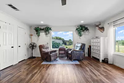 4410 Fm 118, Greenville, TX 75401 - Photo 14