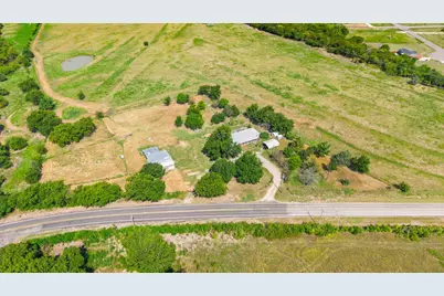 4410 Fm 118, Greenville, TX 75401 - Photo 40