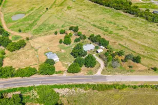 4410 FM118, Greenville, TX 75401 - Photo 40