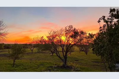 4410 Fm 118, Greenville, TX 75401 - Photo 28