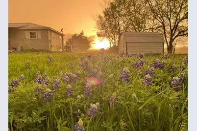 4410 Fm 118, Greenville, TX 75401 - Photo 2