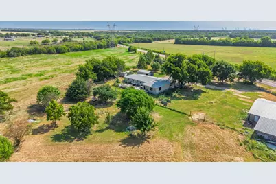 4410 Fm 118, Greenville, TX 75401 - Photo 36