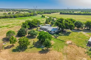 4410 FM118, Greenville, TX 75401 - Photo 36