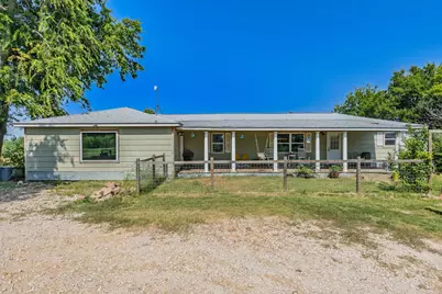 4410 Fm 118, Greenville, TX 75401 - Photo 4