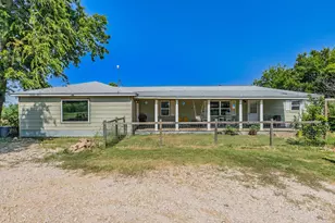 4410 FM118, Greenville, TX 75401 - Photo 4