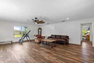 4410 Fm 118, Greenville, TX 75401 - Photo 20